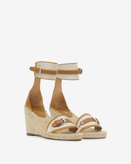 OLIHA ESPADRILLES