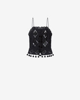 NELSSY TOP
