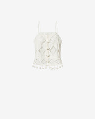 NELSSY TOP