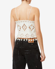 NELSSY TOP