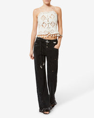 NELSSY TOP