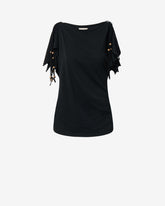 JAZIA TOP