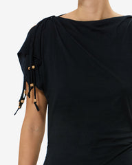 JAZIA TOP