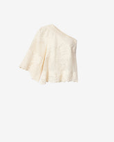 SHILO TOP