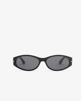 PIXA Sunglasses