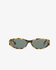 PIXA Sunglasses