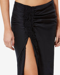 VELINA SKIRT