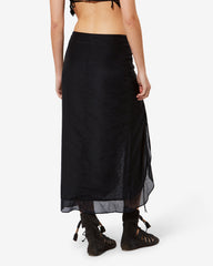 VELINA SKIRT