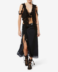 VELINA SKIRT