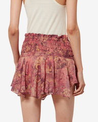 CEIVA SKIRT
