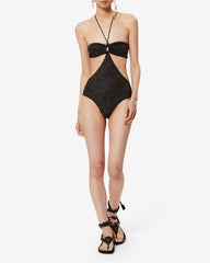 IDOYA SWIMSUIT