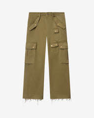 JOSINE PANTS