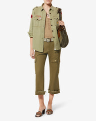 JOSINE PANTS