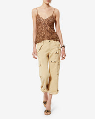 JOSINE PANTS