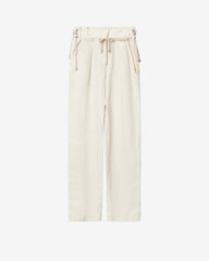 SHARON PANTS