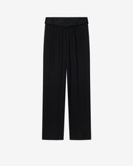 GUYLENE PANTS