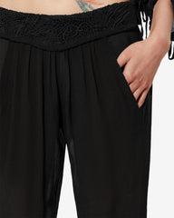 GUYLENE PANTS