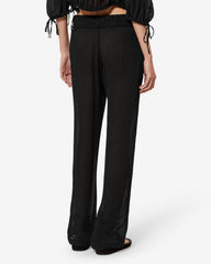 GUYLENE PANTS