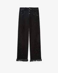 AMIA PANTS