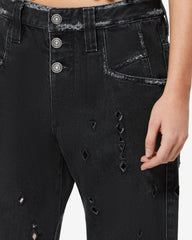AMIA PANTS