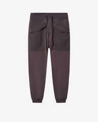 ROSA PANTS