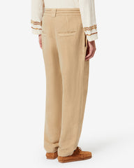 SIRIUS PANTS