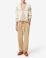 SIRIUS PANTS