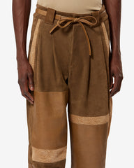 DEXTER PANTS
