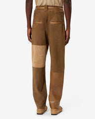 DEXTER PANTS