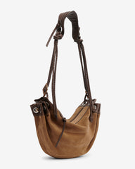 MAIA MEDIUM BAG