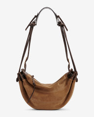 MAIA MEDIUM BAG