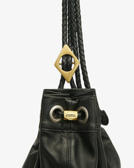 MAIA MEDIUM BAG