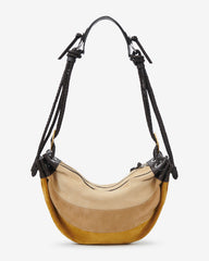 MAIA MEDIUM BAG