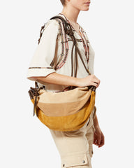 MAIA MEDIUM BAG