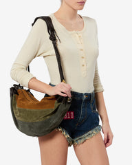 MAIA MEDIUM BAG