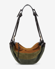 MAIA MEDIUM BAG