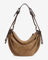 MAIA LARGE BAG