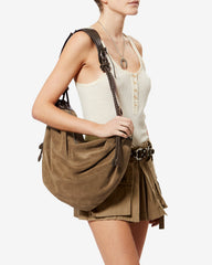 MAIA LARGE BAG