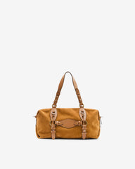TILPA BAG