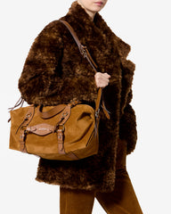 TILPA BAG