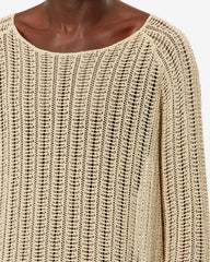 VASSILLI SWEATER