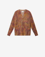 RAOUL SWEATER