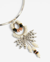 LYNA CHOKER NECKLACE