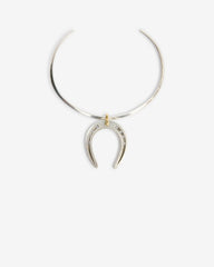 choker necklace