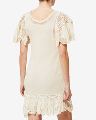 DIENA DRESS