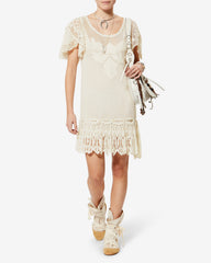 DIENA DRESS