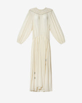 NYDIA DRESS