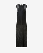 METAYA DRESS