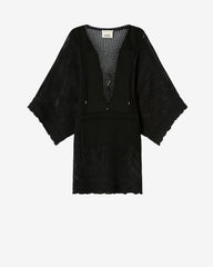 METINA DRESS