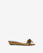 IELA SANDALS